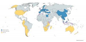1129bdcf 137d 468d 8ff3 736b2a0dcc90 300x147 - O NAS / NASZE PODR&Oacute;ŻNICZE BUCKET LIST