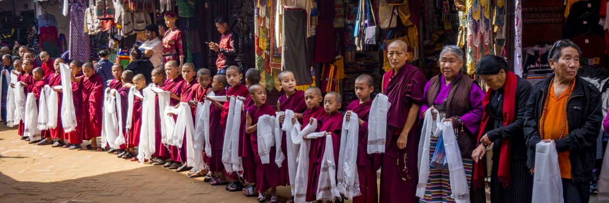 Katmandu, ach to Ty! 1 1 22 1200x400 - Katmandu, ach to Ty!