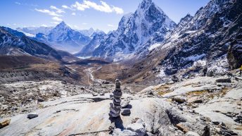 1 1 24 344x193 - Trasą trzech przełęczy - Nepal