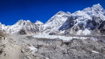 1 108 1 344x193 - Trasą trzech przełęczy - Nepal