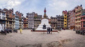 Katmandu, ach to Ty! 1 109 1 344x193 - Katmandu, ach to Ty!