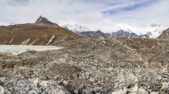 1 11 11 344x193 - Trasą trzech przełęczy - Nepal