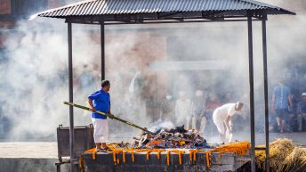 Katmandu, ach to Ty! 1 11 9 344x193 - Katmandu, ach to Ty!