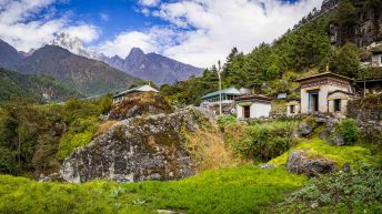 1 110 1 344x193 - Trasą trzech przełęczy - Nepal