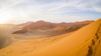 1 110 344x193 - Piaskiem po oczach i nie tylko - Namibia cz. II