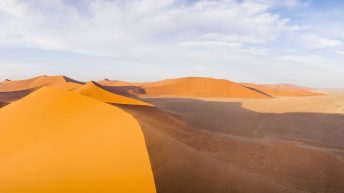 1 111 344x193 - Piaskiem po oczach i nie tylko - Namibia cz. II