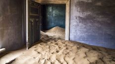 1 129 232x130 - Piaskiem po oczach i nie tylko - Namibia cz. II