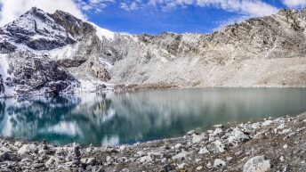 1 13 13 344x193 - Trasą trzech przełęczy - Nepal