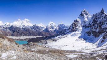 1 13 14 344x193 - Trasą trzech przełęczy - Nepal