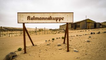 1 132 344x193 - Piaskiem po oczach i nie tylko - Namibia cz. II