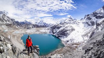 1 14 11 344x193 - Trasą trzech przełęczy - Nepal