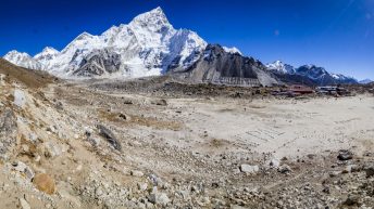 1 14 12 344x193 - Trasą trzech przełęczy - Nepal