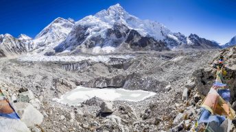 1 15 11 344x193 - Trasą trzech przełęczy - Nepal