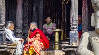 Katmandu, ach to Ty! 1 18 8 344x193 - Katmandu, ach to Ty!