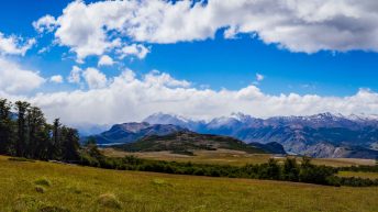 1 2 3 344x193 - No pain, no Paine - Patagonia