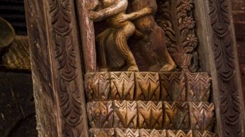 Katmandu, ach to Ty! 1 20 7 344x193 - Katmandu, ach to Ty!