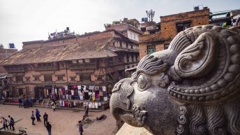 Katmandu, ach to Ty! 1 23 5 344x193 - Katmandu, ach to Ty!