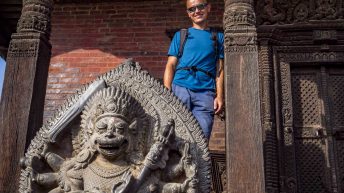 Katmandu, ach to Ty! 1 24 7 344x193 - Katmandu, ach to Ty!