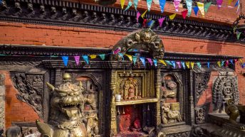 Katmandu, ach to Ty! 1 25 4 344x193 - Katmandu, ach to Ty!