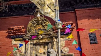 Katmandu, ach to Ty! 1 26 6 344x193 - Katmandu, ach to Ty!