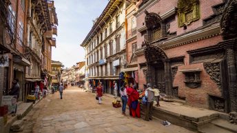 Katmandu, ach to Ty! 1 28 6 344x193 - Katmandu, ach to Ty!