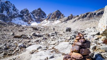 1 3 22 344x193 - Trasą trzech przełęczy - Nepal