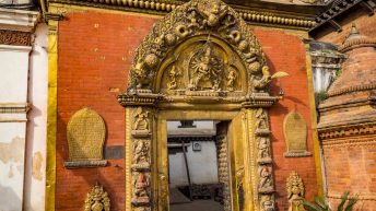 Katmandu, ach to Ty! 1 30 5 344x193 - Katmandu, ach to Ty!