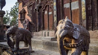 Katmandu, ach to Ty! 1 31 4 344x193 - Katmandu, ach to Ty!