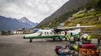 1 34 4 344x193 - Trasą trzech przełęczy - Nepal