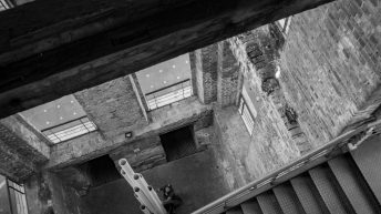 1 36 344x193 - Ze smakiem Caipirinhi na ustach - Rio de Janeiro!