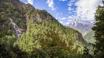 1 39 3 344x193 - Trasą trzech przełęczy - Nepal