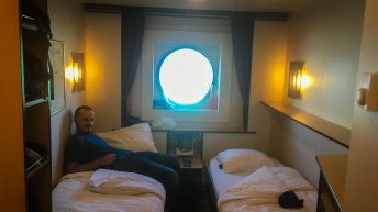 1 4 344x193 - W drodze na Antarktydę - Falklandy