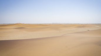 1 45 1 344x193 - Piaskiem po oczach i nie tylko - Namibia cz. II