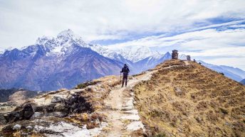 1 45 3 344x193 - Trasą trzech przełęczy - Nepal