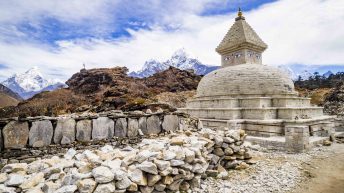 1 46 4 344x193 - Trasą trzech przełęczy - Nepal