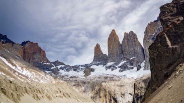 1 48 366x205 - Patagonia - wideo