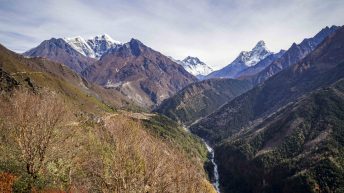 1 48 4 344x193 - Trasą trzech przełęczy - Nepal