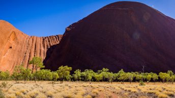 1 5 4 344x193 - Miliardy much nie mogą się mylić - Uluru