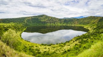1 59 3 344x193 - Afrykańska perła w koronie - Uganda