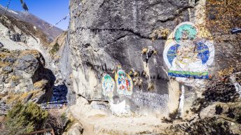 1 6 16 344x193 - Trasą trzech przełęczy - Nepal