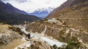 1 60 4 344x193 - Trasą trzech przełęczy - Nepal