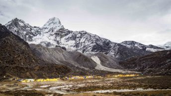 1 63 2 344x193 - Trasą trzech przełęczy - Nepal