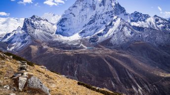 1 65 2 344x193 - Trasą trzech przełęczy - Nepal