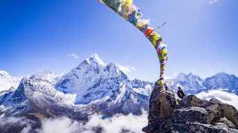 1 67 1 344x193 - Trasą trzech przełęczy - Nepal