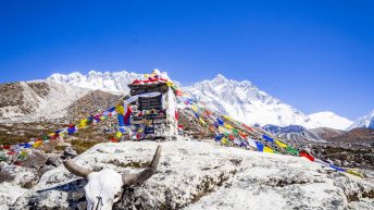 1 68 1 344x193 - Trasą trzech przełęczy - Nepal