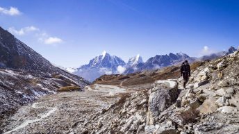 1 69 1 344x193 - Trasą trzech przełęczy - Nepal