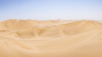 1 69 344x193 - Piaskiem po oczach i nie tylko - Namibia cz. II