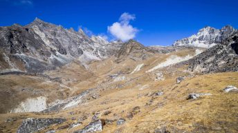 1 72 2 344x193 - Trasą trzech przełęczy - Nepal
