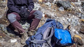 1 73 2 344x193 - Trasą trzech przełęczy - Nepal