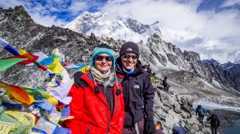 1 74 2 344x193 - Trasą trzech przełęczy - Nepal